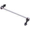 Dorman 542-627 Stabilizer Bar Link