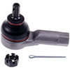 Dorman 542-883 Steering Tie Rod End Tie Rod