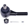 Dorman 542-894 Steering Tie Rod End Tie Rod