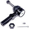 Dorman 542-963 Steering Tie Rod End Tie Rod