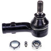 Dorman 542-985 Steering Tie Rod End Tie Rod