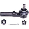 542-991 by DORMAN - Tie Rod