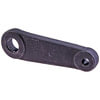 Dorman 541-423 Steering Pitman Arm Pitman Arm