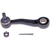 541-441 by DORMAN - Pitman Arm