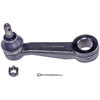 541-444 by DORMAN - Pitman Arm