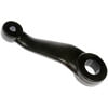 541-448 by DORMAN - Pitman Arm