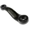 541-449 by DORMAN - Pitman Arm