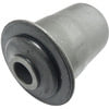 Dorman 541-452 Radius Arm Bushing Radius Arm Bushing