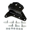 Dorman 541-454 Radius Arm Bracket Front Passenger Side Radius Arm Bracket fits 2008-2016 Ford F350 Super Duty
