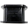 Dorman 541-465 Rack and Pinion Bushing Rack Bushing