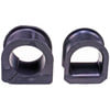Dorman 541-466 Rack and Pinion Mount Bushing Rack Bushing