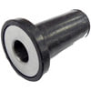 Dorman 541-469 Rack and Pinion Bushing Rack Bushing