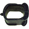 Dorman 541-473 Rack and Pinion Bushing Rack Bushing