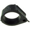 Dorman 541-474 Rack and Pinion Bushing Rack Bushing