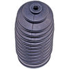 541-528 by DORMAN - Rack and Pinion Bellows - 2 mm Thickness, 11-Rib, 202 mm Length