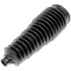 541-530 by DORMAN - Rack Bellow