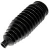 Dorman 541-549 Rack and Pinion Bellows Kit Rack Bellow