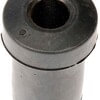 Dorman 541-581 Leaf Spring Shackle Bushing Shackle Bushing
