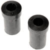 Dorman 541-582 Leaf Spring Shackle Bushing Shackle Bushing