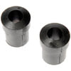 Dorman 541-584 Leaf Spring Shackle Bushing Shackle Bushing