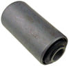 Dorman 541-587 Leaf Spring Bushing Leaf Spring Bushing
