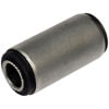 Dorman 541-594 Leaf Spring Shackle Bushing Shackle Bushing