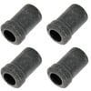Dorman 541-600 Leaf Spring Shackle Bushing Shackle Bushing