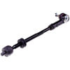 543-246 by DORMAN - Tie Rod Assy