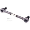 543-251 by DORMAN - Tie Rod Assy