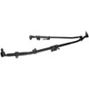 543-255 by DORMAN - Linkage Assembly
