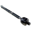 Dorman 543-299 Steering Tie Rod End Tie Rod