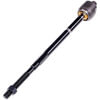 543-326 by DORMAN - Tie Rod