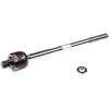 543-346 by DORMAN - Tie Rod