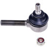 543-348 by DORMAN - Tie Rod