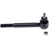 Dorman 543-359 Tie Rod