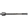 Dorman 543-366 Tie Rod End