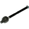 Dorman 543-376 Tie Rod