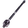 Dorman 543-394 Tie Rod