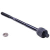 543-395 by DORMAN - Tie Rod