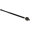 543-396 by DORMAN - Tie Rod