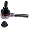 Dorman 543-398 Tie Rod