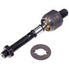 543-412 by DORMAN - Tie Rod