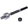 Dorman 543-417 Tie Rod