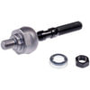Dorman 543-426 Tie Rod