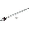 543-428 by DORMAN - Tie Rod