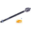 Dorman 543-434 Tie Rod