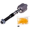 Dorman 543-435 Tie Rod
