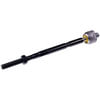 Dorman 543-439 Tie Rod