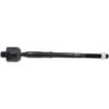 543-442 by DORMAN - Tie Rod