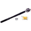 Dorman 543-446 Steering Tie Rod End Front Inner Steering Tie Rod End, 318.9 mm Long, Male